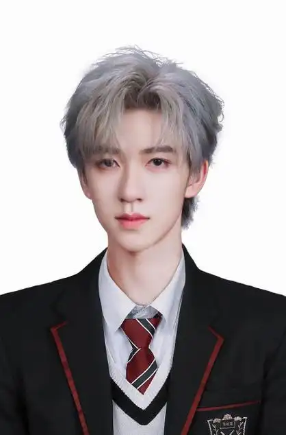 我担安利区##微博king和queen##微博之夜