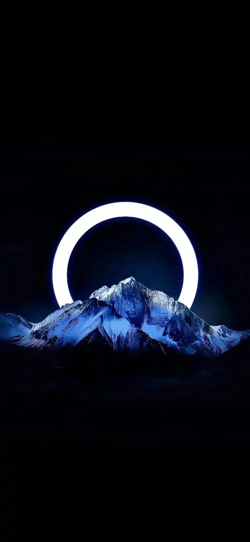 手机亮度拉满会一眼惊艳到你的壁纸! 挑一张喜欢的换上吧#屏保 - 抖音