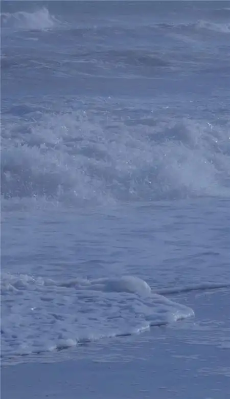 唯美高级感的手机壁纸2021好看的壁纸皮肤男生女生