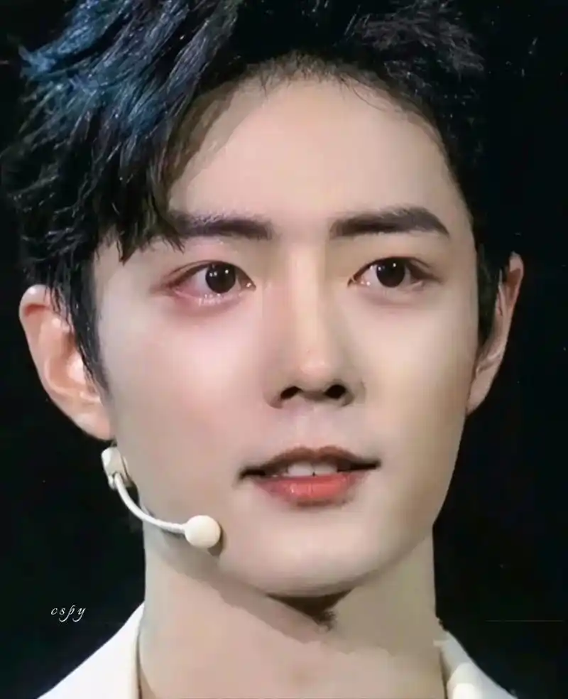 肖战1005生日快乐 #肖战顺顺利利 战战31岁啦,生日 - 抖音