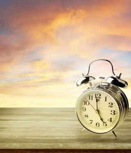 美好惬意的时光图片,时光流逝意境唯美图片