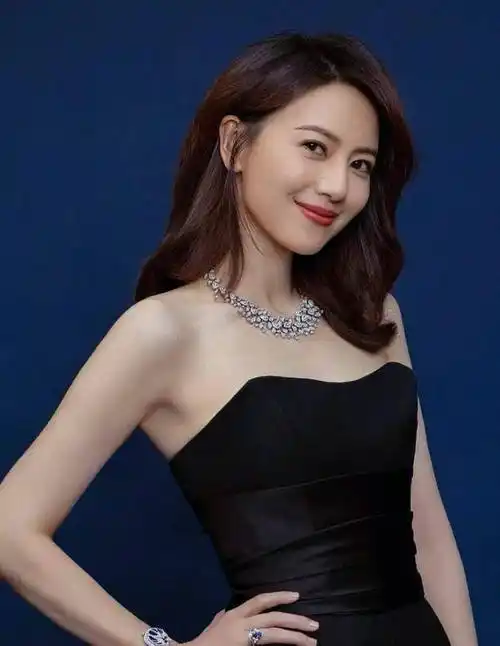 高圆圆清纯甜美or演技炸裂?揭秘她如何成为中国电影界璀璨新星!_角色_