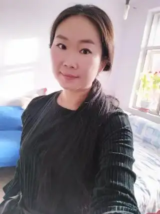 舒悦的每一天资料照片_内蒙古巴彦淖尔征婚交友_珍爱网