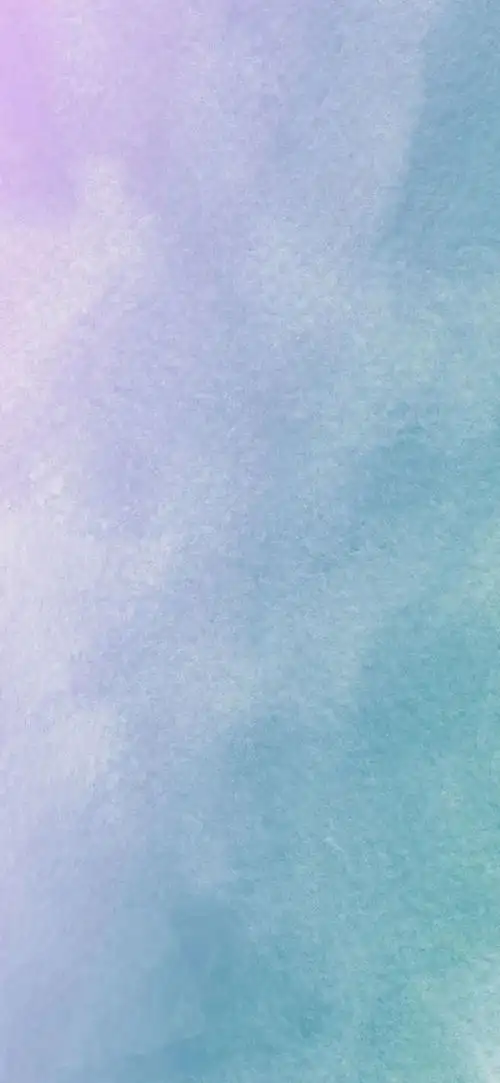 有没有和青绿色iphone11颜色一样的同款纯色壁纸? - 知乎