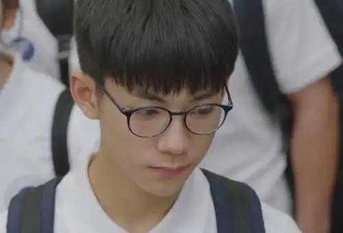 《小欢喜》演员旗开得胜,林磊儿方一凡成绩优异,而