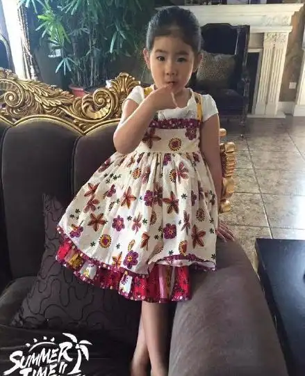 微博截图 凤凰娱乐讯4月26日下午,郭涛在微博中晒出女儿郭懿文的照片