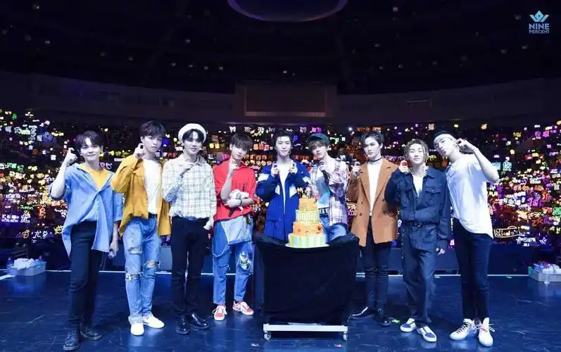 《青春有你2》对女团选秀特别照顾,待遇真好,大厂男孩要哭了!