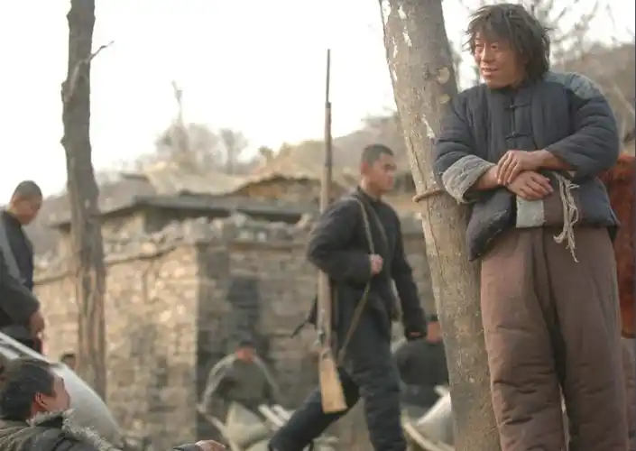 黄渤主演最好看的电影,最精彩影视作品