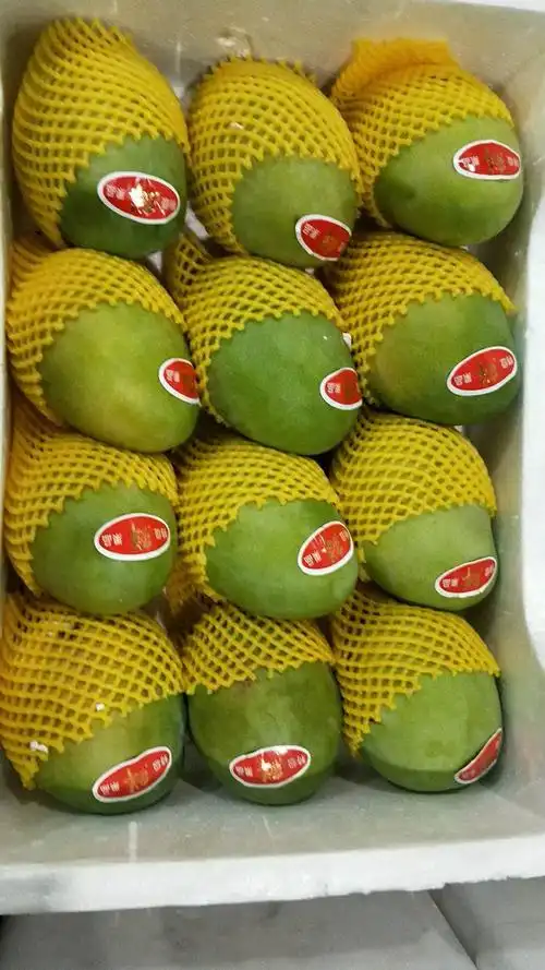 上海进口水果礼盒送礼进口水果配送服务各类水果批发