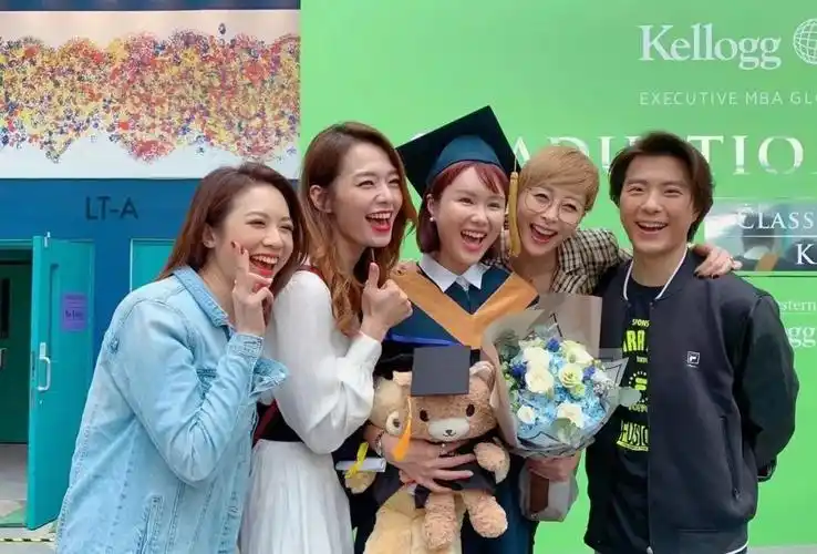 凭着新剧实力收获观众缘!_刘思希