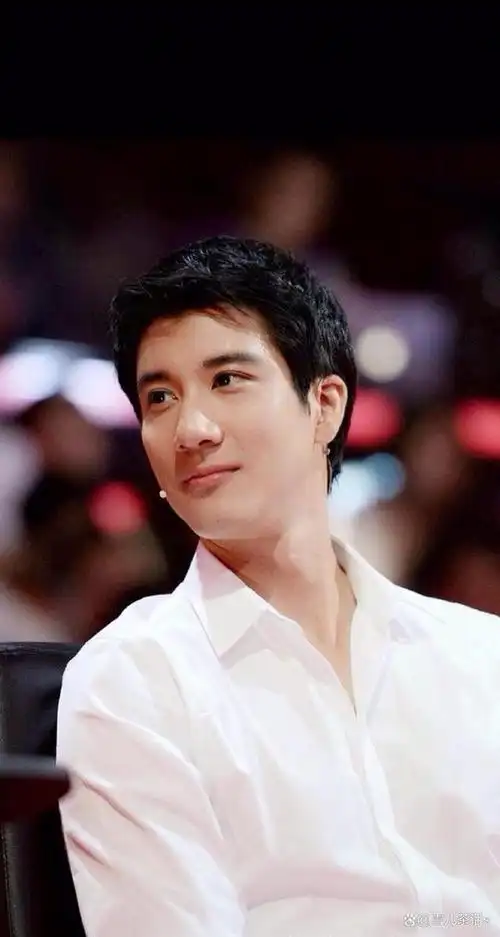 王力宏成《歌手》补位选手!网友:华语乐坛要复活了!