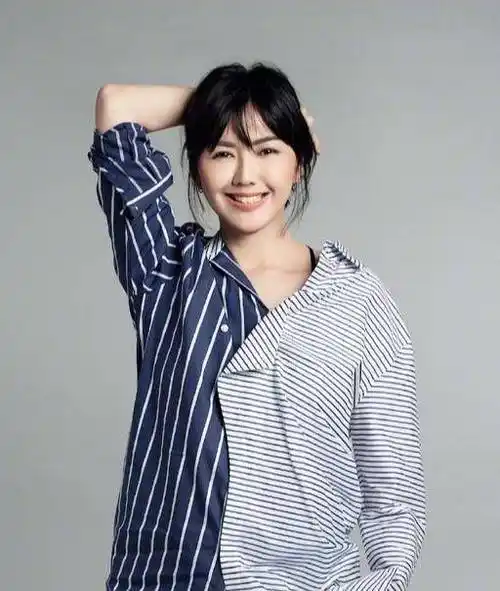 孙燕姿:埃及拍mv时,被当地绑匪持械劫持?之后退隐2年_