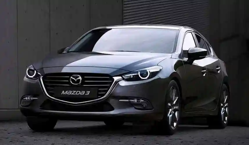 本田10万左右的车型有哪些精选这5款本田轿车