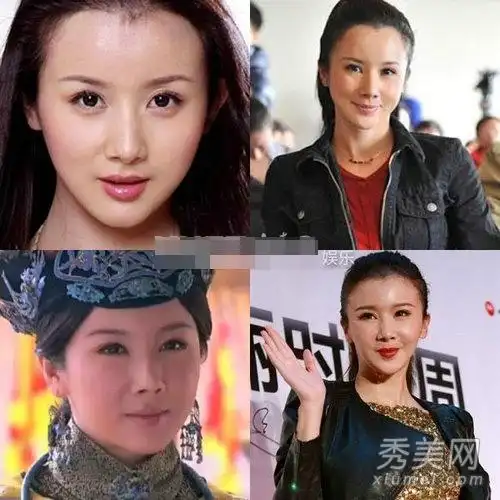 88彩票苹果版下载