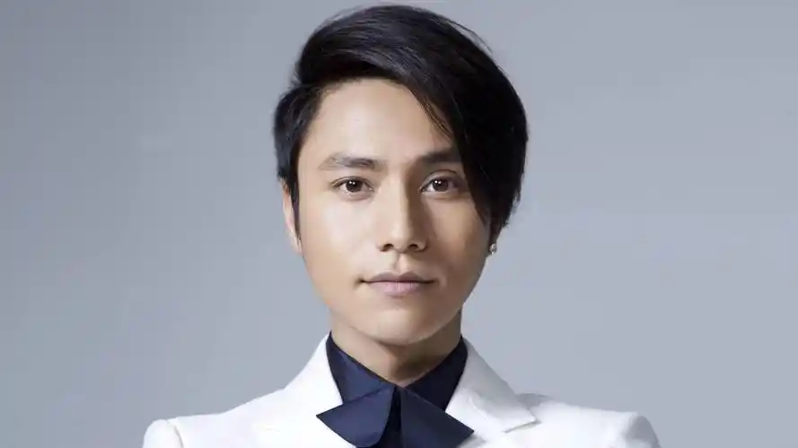 1元一万热度快手网站