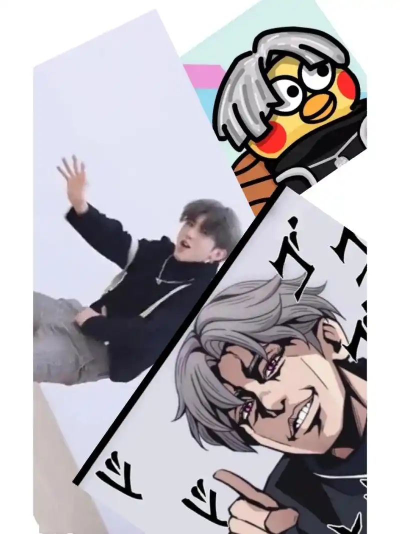 爱坤壁纸随便用 爱坤壁纸随便用