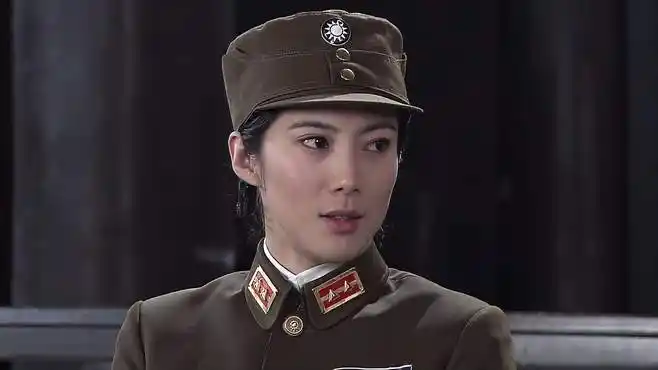 铁血使命:鬼子中将被炸身亡,日军大佐蒙羞自尽,鬼子溃不成军-影视综