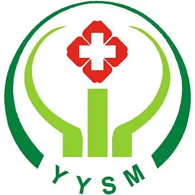 在招职位(10个):放射科icu学科带头人检验放射诊断医师药剂师临床医生