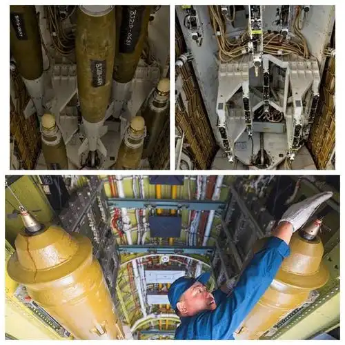 世界之最!中国最新制导炸弹射程150千米,比导弹飞的都远