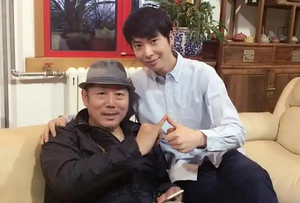 南平邵武孩子叛逆改变学校