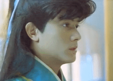 郭富城gif天王gif歌神gif影帝gif