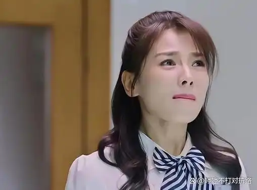 刘涛为破产丈夫复出还款3亿如今的她证实宋丹丹没说错