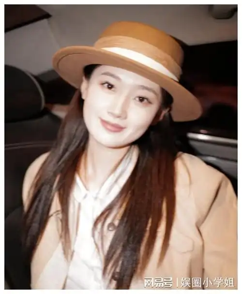 央视又上新!5名主持人颜值高气质佳,"翻版赵丽颖"最亮眼