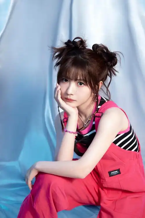 赖美云超话甜甜嘟特种兵@赖美云来啦锁定@虎牙直播看小七同学大吉大利