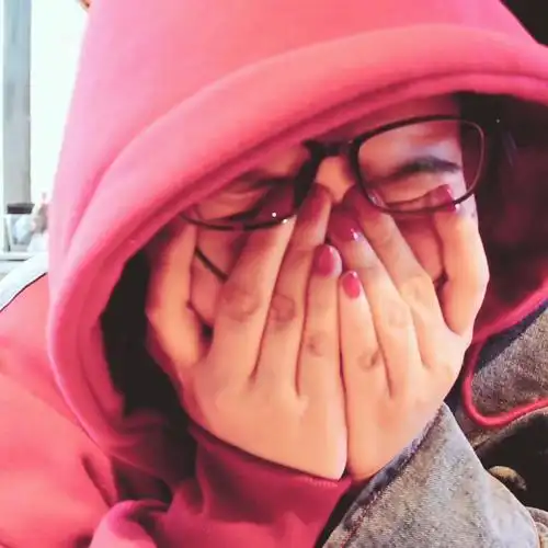 > refeer 【refeer15岁生日贺频】  #refeer##徐皓扬##路边捡了一张