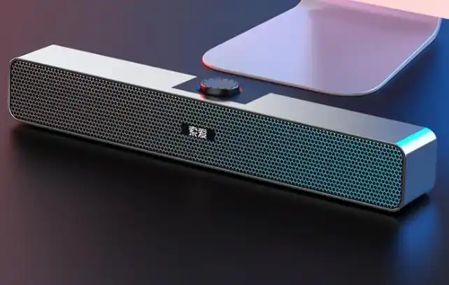 最畅销的蓝牙音箱排行榜销量排行小米漫步者哈曼卡顿恩科索爱