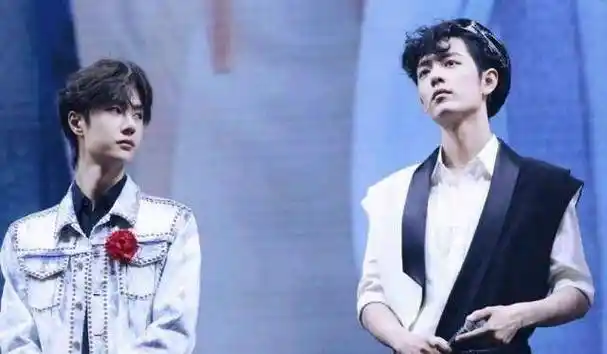 迪丽热巴登顶艺人指数榜,肖战王一博也被甩开,华晨宇倒有点意外_杨紫