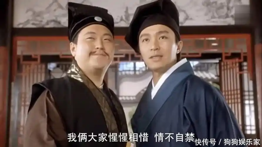 老公不育,婆婆对她「百般献殷勤」,多年后婆婆过世