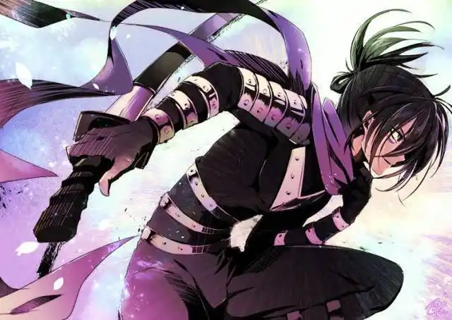 索尼克跟埼玉是怎么化敌为友的?