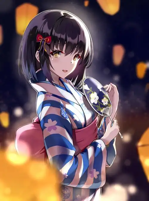 加藤惠手机壁4k竖屏_手机壁纸图片高清壁纸_墨鱼部落格