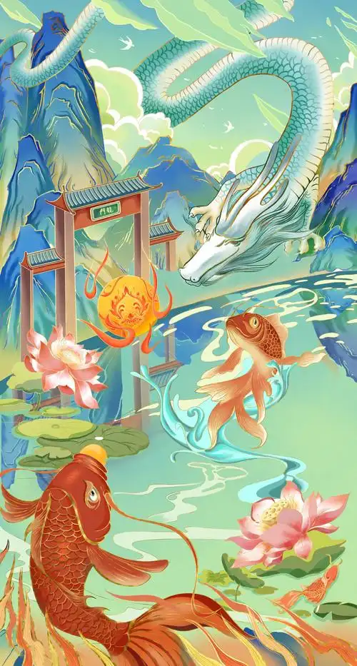 2671_4984竖版 竖屏