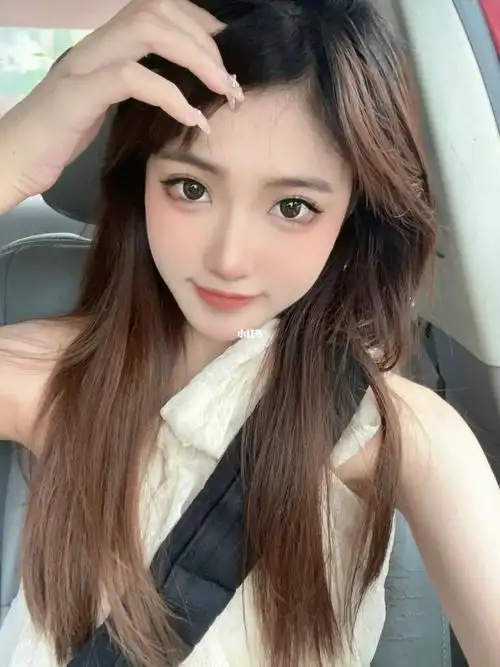 玩奥比岛的女生现实都长啥样