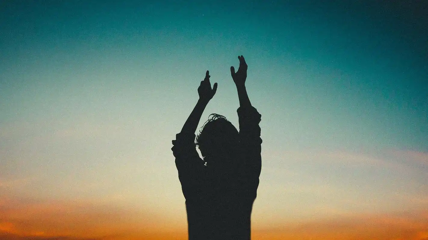 首页 桌面壁纸 孤独背影唯美高清图片桌面壁纸上一张下一张查看原图