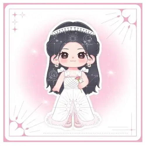 杨颖q全私人稿件仅展示