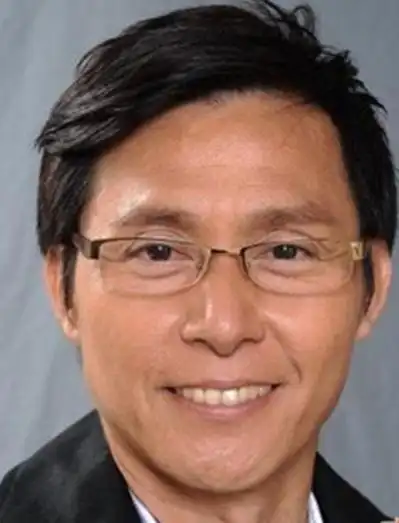 【图】盘点香港tvb男演员配角 那些面孔熟悉的资深绿叶们