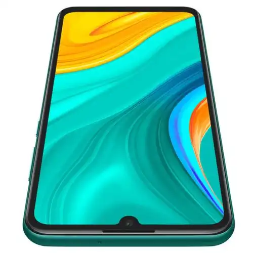 钟表/礼品/乐器>礼品>礼品定制>双安>华为畅享10e6.