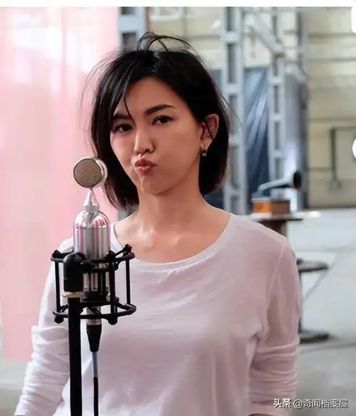 任然的歌,很多都能治愈人心,而她走得一直也是治愈系情歌路线,这种