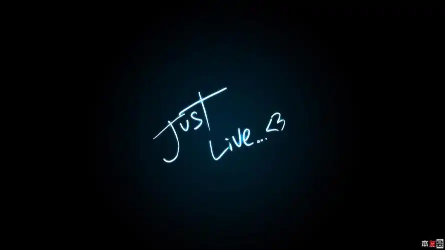 分享潮流壁纸表情 赢取新潮蓝牙耳机