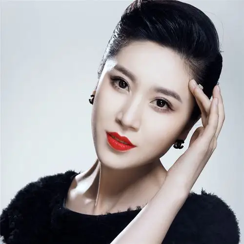 美丽中国走起来 - 伊泓远 /周澎 - 单曲 - 网易云音乐