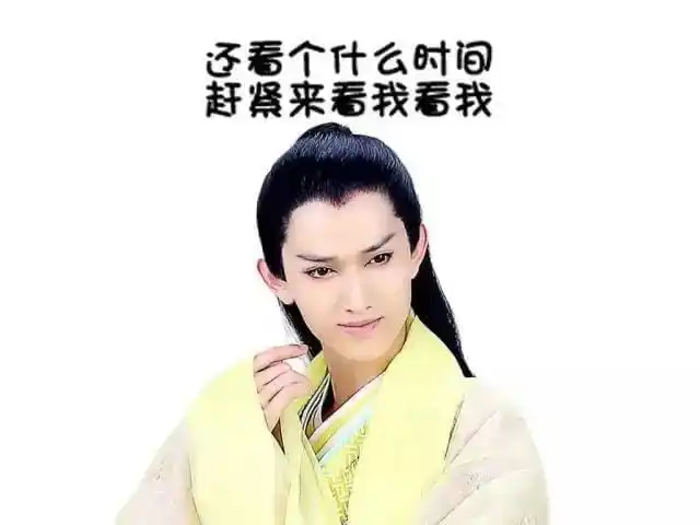 告别张若昀关晓彤和马可演情侣吻戏让人各种脸红