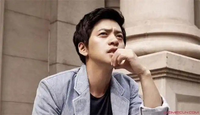 孟小蓓父亲是做什么的 详细资料背景起底与李健这样结缘