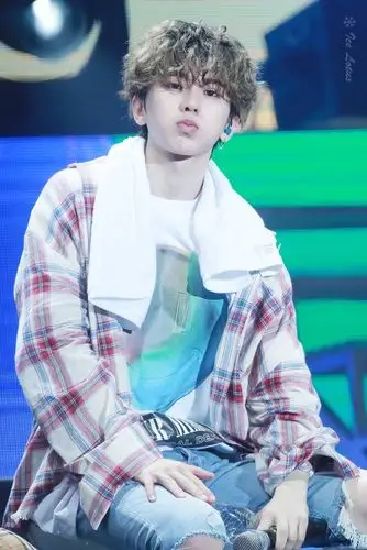 蔡徐坤可奶可萌