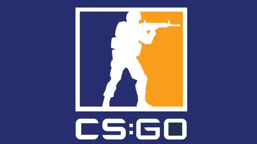 4月26日csgo更新日志:两张地图加入,古堡小镇等图做出调整 - csgo gg