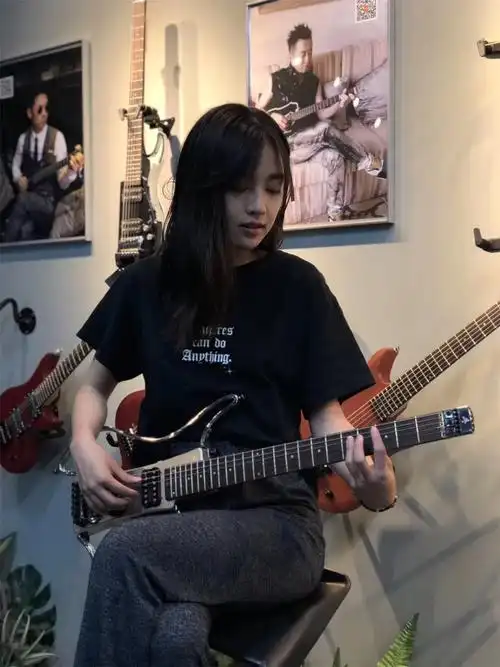 南门女神韩小九