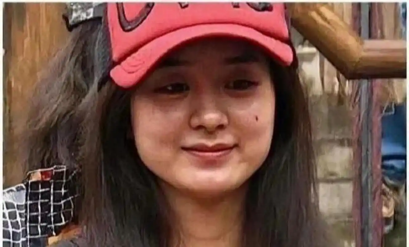 网友:赵丽颖出道前与出道后 #趣图搞笑