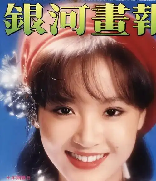 东方梦露恬妞65岁身材丰满穿衣优雅又显贵真是风韵犹存